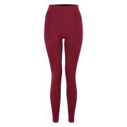 Dare2b Dames in de zone basislaag leggings