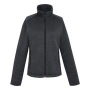 Regatta Dames emilide full zip fleecejack