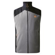 Dare2b Heren latitudinal iii gilet