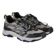 Regatta Heren blaze trainers