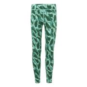 Regatta Meisjes barlia abstract camo winter legging