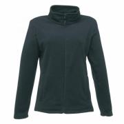 Regatta Dames full-zip 210 series microfleece vest