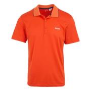 Regatta Heren maverick v actief poloshirt