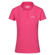 Regatta Dames maverick v polo shirt