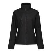 Regatta Dames ablaze 3-lagige membraan soft shell jacket