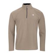 Dare2b Heren freethink ii fleece top