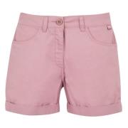 Regatta Dames pemma shorts