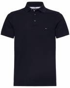 Tommy Hilfiger Polo mw0mw17771