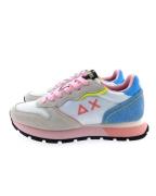SUN68 Z35204 sneakers