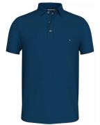 Tommy Hilfiger Polo mw0mw17771