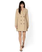 Giacomo Coat 6611100