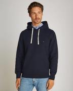 Tommy Hilfiger Hoodie mw0mw37230