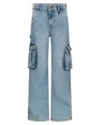 Retour Jeans rjg-051-300 gerry