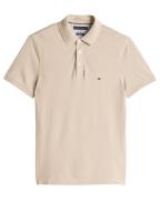 Tommy Hilfiger Polo mw0mw17771