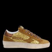 AMA brand 2564