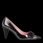 Ras Shoes 7339