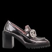Ras Shoes Souffle