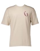 The GoodPeople Ton t-shirts 25010911