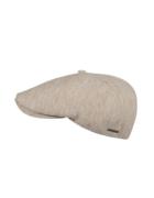 Hatland Headwear Yaro petten 57129