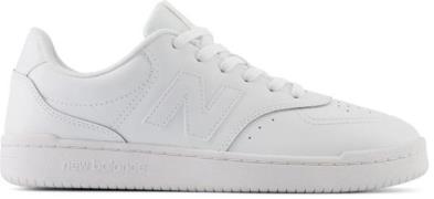 New Balance bb80ooo-whi casual low sportcas schoen her