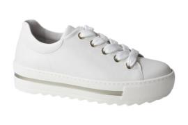 Gabor 66.496.61 dames sneakers