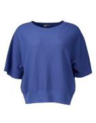 Nomansland Sweaters 63.115