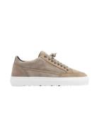 Mason Garments Tia sneakers mg51-4
