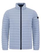 Peuterey Flobots jackets peu5037