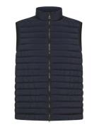 Peuterey Moise bodywarmers peu5419