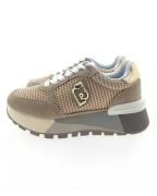 Liu Jo Ba5049 sneakers