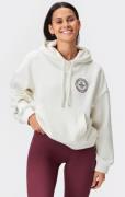 Stronger Relaxed hoodie u787-2033