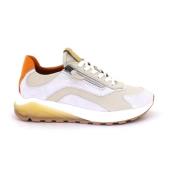 Piedi Nudi 2754-02.01