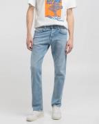 Replay Jeans ma972r.000.737 81