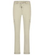 Red Button Broek srb4414