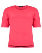 Roberto Sarto T-shirt 511113