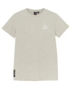 Indian Blue T-shirt 960209