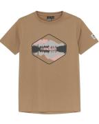 Indian Blue T-shirt 960259