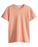 Opus Top korte mouw 10025410460100