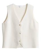 Opus Pullover 10261612078339