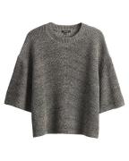 Opus Pullover 10388613019339