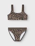 Name It Zomer bikini meisjes - nkfzeria