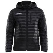 Craft isolate jacket m. jack ski heren