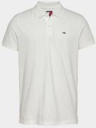 Tommy Hilfiger Polo korte mouw tjm slim placket polo ext dm0dm20676/yb...