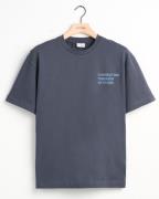 J.C. Rags arvin 096979 2831 ombre blue
