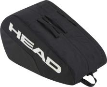 Head base padelbag l tas padel -