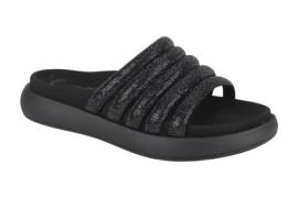 Gabor 63.752.87 dames slippers