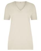 Plus Basics T-shirt 10 251 702