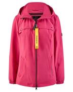 Lebek Jack 70260052