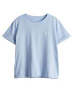 Opus Top korte mouw 245305607