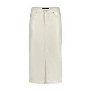 Red Button Rok srb4446 sibelle pearl